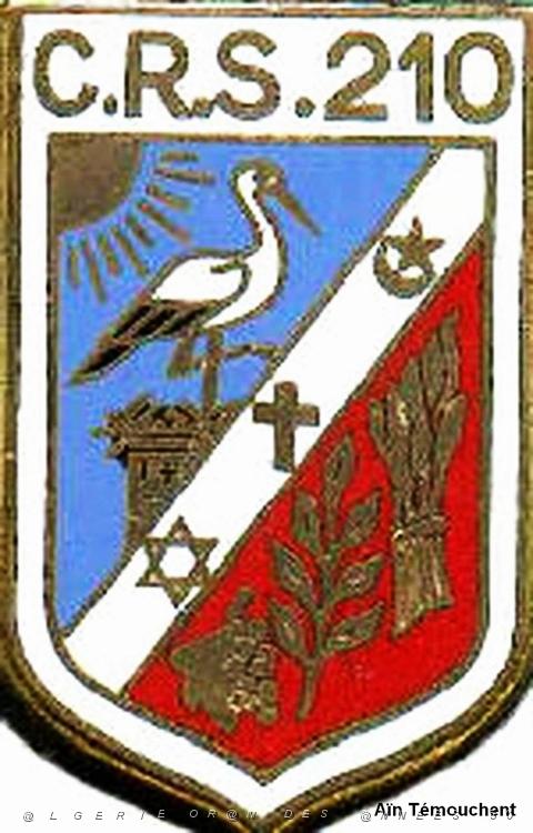 CRS 210 Ain-temouchent.jpg